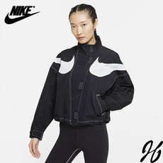 6224817956d0b7388443188746a5bf32c946a162724c4c00cb9a15de8b25.jpg