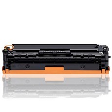 캐논 LBP623CDW 컬러 레이저 프린터, 빨강 전용재생토너