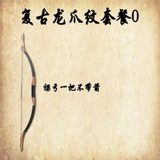 0a42f1c13720d28272dd46a6b0be58f342f7bcc5117d85c6db85bb13248c.jpg