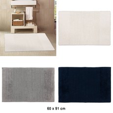 발매트기계세탁