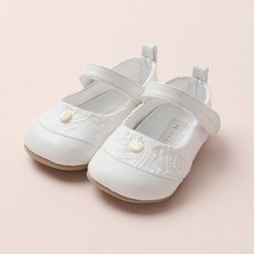 에뜨와보행기조립방법