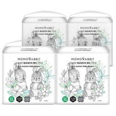 모모래빗에코네이처