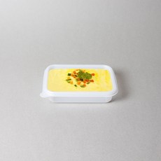파이렉스 최고심 정사각