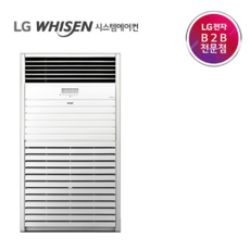 lg80평실외기
