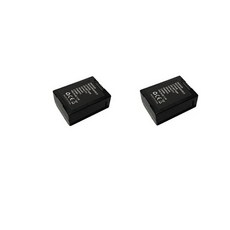 드론 예비 부품 C187 RC 헬리콥터 메인 블레이드 7.4V 350MAH 배터리 EC135, 02 2 Battery, 01 CHINA, 1개, 02 2 Battery