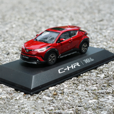 팬텀chr