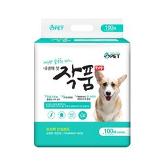 조숙연화가작품