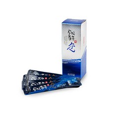 231ff770da36e717ade6e0f54d6396decc7b80f98ba9274dbd1bc45cf36a.jpg