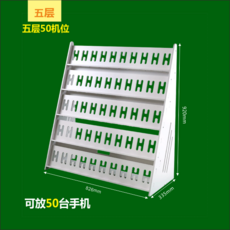 ee3eab22bf0a5823cce0d270b3582261412881c8fc83e89964541baf6520.png