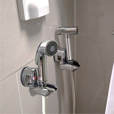 cb9b7aa91f4581f10cb2290b2258ed0a1d75dcd8807f7e04fddd8b37cb1d.jpg