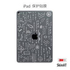 7ecd1e633f35ca9048f3628005d2bc844d478346174623328c5619e29325.jpg