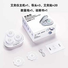 a24fb99c84e65626ab2257c528b4b4abdd5020e9841673d455c2ed8a6efd.jpg