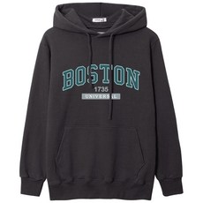 나이키패딩 TOP01