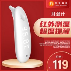 54a52295a2af5b7e39061c8dcbda4a1359ba0e03194e817d92e6b6e68c7a.jpg