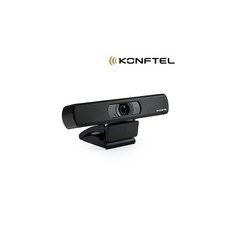 konftel250