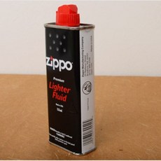 지포 zippo 부싯돌 라이터 오일 듀퐁 라이타 기름 터보