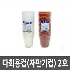 4d763de126a57f0551d3bdc6589a267c96416d06756f69abed76d69463d9.jpg