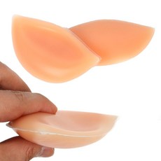 실리콘왕뽕패드