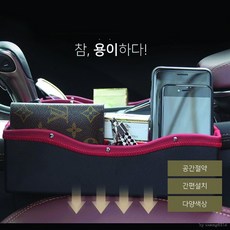 fe5c390894dd03a806042cf3a3b04128c50dc56dd949fcb1b1c086c1527c.jpg