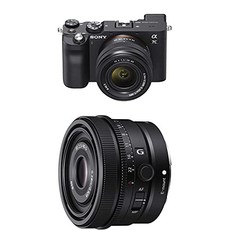 소니40mm2.5g