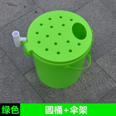 a5780210ec9d771600b62a9bd4cd7237245a8e39a9e2ed183915557769f8.jpg