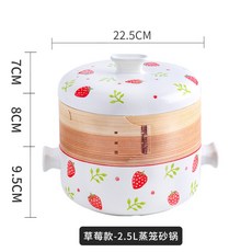 디자인앤쿠찜기