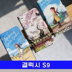3f30b6d14bbe29306cf6b0a80687094d2117b54131164742f096046a4ae4.jpg