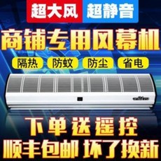 270af1eceea5a6e0413e8548a18bf5a763a1a80e7842e8f75f1ea854e000.jpeg