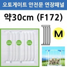 건식패널