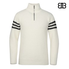 pxg골프웨어 TOP01
