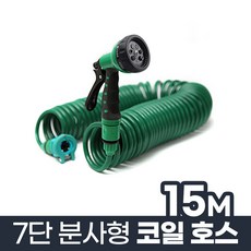 농업용팬코일