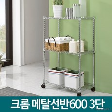71ac97b9e73d27d57f0ab9e0e48374e51316b83f59187c7507cf5a6fa2b2.jpg