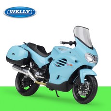 바이시클트로피