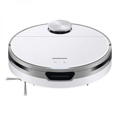 vr30t85513w