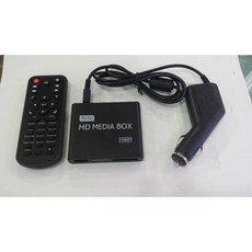 e35f5801d87c2d5c497278493cd75e3c4795ee833e7f346f83f7ffc7df7f.jpg