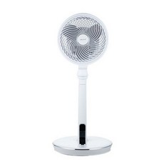 신일전자서큘레이터
