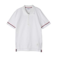 톰브라운카라티