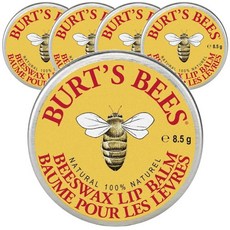 bb6b64275b1c11e83d58ed9e283a8379d85e7023260c5d42e5f53c30efaa.jpg
