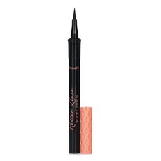 베네피트 - 롤러 라인 리퀴드 아이라이너 1ml/0oz, 1개, # 블랙