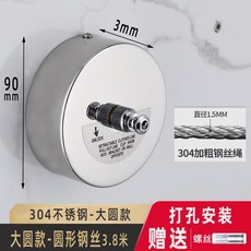 1c43b3cac782de364ef0ae2fa9ff0f00ac4bbac6cf54936627b1ee0632ce.jpg