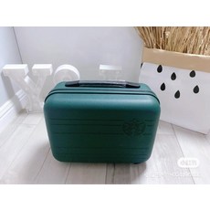 스타벅스e프리퀀시