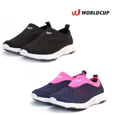 월드컵키즈아쿠아슈즈