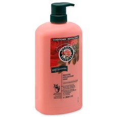 허벌에센스린스