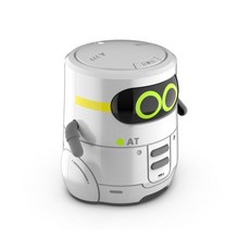 진공청소기화이트장난감