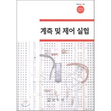 b4f2d7d351ad8ac84e4531d494c3969338531cafdc75f0329fa96ebe2616.png