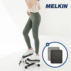 f0029e91f3d9e5eda237fbdbeba4e26608a0ae3097dc9d9af765b1b00355.jpg
