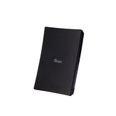 지패스 무선 하이패스 AP350, AP350S(블랙) AP350S(블랙)