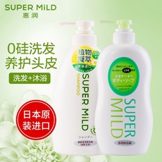 5505aff9ba52e3730725a99c55c3e3958320326cf11e84dc9b4da6dd6028.jpg