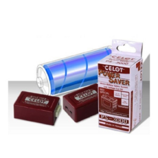 블랙박스전원차단기