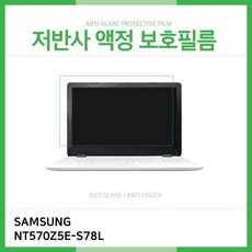 7c959e46e91674821d402cb740f998f55f3156cdad3d9b6ea129646a2d94.png